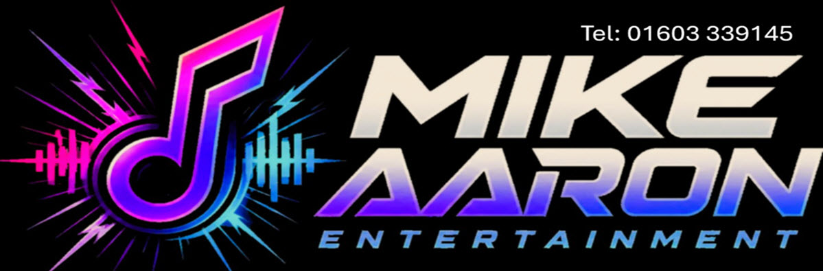 ./logo_1786371514545